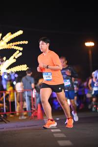 BIB: 
                            <button type="button" onclick="openModal(24416172)" class="btn btn-primary btn-sm float-right btn-popup" data-toggle="modal" data-target=".modal-high-quality">
                        <i class="fas fa-shopping-cart"></i> Add to Cart
                    </button>
                                            <button type="button" onclick="isThisMe(24416172, true)" class="btn btn-success btn-sm float-right btn-popup btn-isme hidden" data-toggle="tooltip" data-placement="bottom" title="นี่คือรูปของคุณใช่ไหม คลิกที่นี่เพื่อเอาเข้าอัลบั้ม">
                        <i class="fas fa-plus"></i> Add to album
                    </button>
                    <button type="button" onclick="isThisMe(24416172, false)" class="btn btn-warning btn-sm float-right btn-popup btn-isnotme hidden">
                        <i class="fas fa-ban"></i> Remove from album
                    </button>